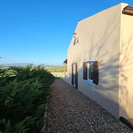 Casa Com Piscina E Vista Montanha Alenquer Casa vacanze *