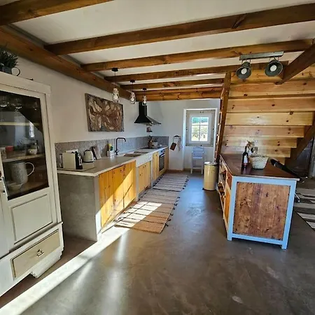 Casa Com Piscina E Vista Montanha Alenquer *