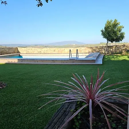 Casa vacanze Casa Com Piscina E Vista Montanha Alenquer *
