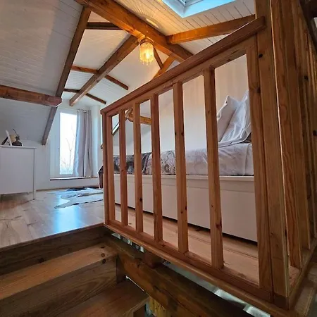Casa Com Piscina E Vista Montanha Alenquer Casa vacanze Pereiro da Palhacana