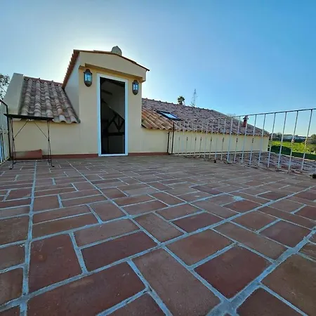 Casa Com Piscina E Vista Montanha Alenquer Pereiro da Palhacana